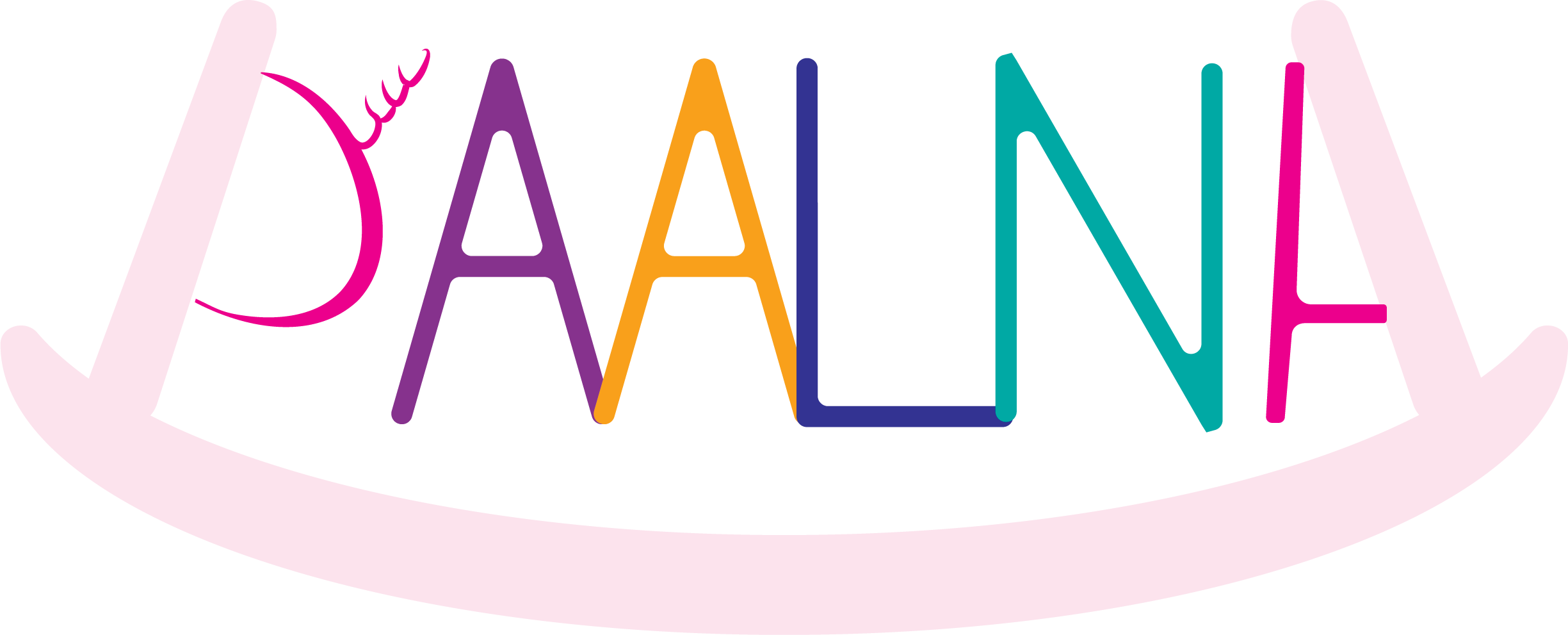 Paalna